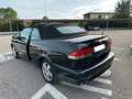 Saab 9-3 9-3 Cabrio 2.0t S c/2airbag Nero - thumbnail 7