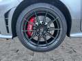 Toyota Yaris GR Yaris 1.6-l Turbo - 280 PS Silber - thumbnail 8