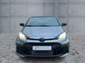 Toyota Yaris GR Yaris 1.6-l Turbo - 280 PS Silber - thumbnail 3
