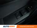 Toyota Auris 1.8 Hybrid Edition-S Aut.*CAM*SHZ*ALU*TEMPO* Braun - thumbnail 26