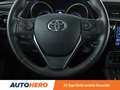Toyota Auris 1.8 Hybrid Edition-S Aut.*CAM*SHZ*ALU*TEMPO* Braun - thumbnail 19