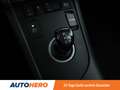 Toyota Auris 1.8 Hybrid Edition-S Aut.*CAM*SHZ*ALU*TEMPO* Braun - thumbnail 24