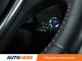 Toyota Auris 1.8 Hybrid Edition-S Aut.*CAM*SHZ*ALU*TEMPO* Braun - thumbnail 25