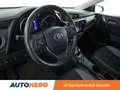 Toyota Auris 1.8 Hybrid Edition-S Aut.*CAM*SHZ*ALU*TEMPO* Brun - thumbnail 11