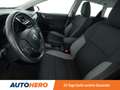 Toyota Auris 1.8 Hybrid Edition-S Aut.*CAM*SHZ*ALU*TEMPO* Brun - thumbnail 10