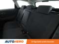 Toyota Auris 1.8 Hybrid Edition-S Aut.*CAM*SHZ*ALU*TEMPO* Brun - thumbnail 13