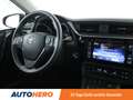 Toyota Auris 1.8 Hybrid Edition-S Aut.*CAM*SHZ*ALU*TEMPO* Braun - thumbnail 16