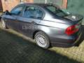 BMW 320 Baureihe 3 Lim. 320i Grau - thumbnail 3