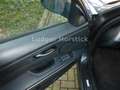 BMW 320 Baureihe 3 Lim. 320i Grau - thumbnail 9
