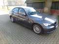 BMW 320 Baureihe 3 Lim. 320i Grau - thumbnail 4