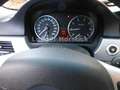 BMW 320 Baureihe 3 Lim. 320i Grau - thumbnail 11