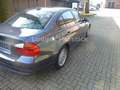 BMW 320 Baureihe 3 Lim. 320i Grau - thumbnail 5