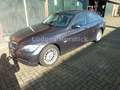 BMW 320 Baureihe 3 Lim. 320i Grau - thumbnail 2