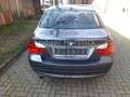 BMW 320 Baureihe 3 Lim. 320i Grau - thumbnail 6