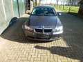 BMW 320 Baureihe 3 Lim. 320i Grau - thumbnail 1