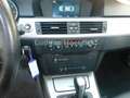 BMW 320 Baureihe 3 Lim. 320i Grau - thumbnail 10