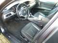 BMW 320 Baureihe 3 Lim. 320i Grau - thumbnail 7