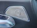 Mercedes-Benz E 450 4M T AMG AHK Pano Superscreen Sitzklima Gris - thumbnail 14