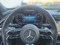 Mercedes-Benz E 450 4M T AMG AHK Pano Superscreen Sitzklima Gris - thumbnail 8