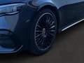 Mercedes-Benz E 450 4M T AMG AHK Pano Superscreen Sitzklima Gris - thumbnail 6