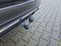 Mercedes-Benz E 450 4M T AMG AHK Pano Superscreen Sitzklima Gris - thumbnail 17