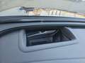 Mercedes-Benz E 450 4M T AMG AHK Pano Superscreen Sitzklima Gris - thumbnail 15