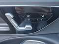 Mercedes-Benz E 450 4M T AMG AHK Pano Superscreen Sitzklima Gris - thumbnail 13