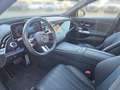 Mercedes-Benz E 450 4M T AMG AHK Pano Superscreen Sitzklima Gris - thumbnail 7