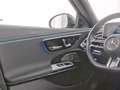 Mercedes-Benz E 450 4M T AMG AHK Pano Superscreen Sitzklima Grau - thumbnail 6