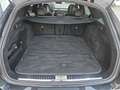 Mercedes-Benz E 450 4M T AMG AHK Pano Superscreen Sitzklima Gris - thumbnail 12