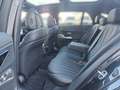 Mercedes-Benz E 450 4M T AMG AHK Pano Superscreen Sitzklima Gris - thumbnail 11