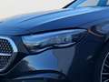 Mercedes-Benz E 450 4M T AMG AHK Pano Superscreen Sitzklima Gris - thumbnail 5
