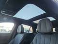Mercedes-Benz E 450 4M T AMG AHK Pano Superscreen Sitzklima Gris - thumbnail 16