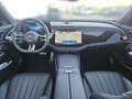 Mercedes-Benz E 450 4M T AMG AHK Pano Superscreen Sitzklima Gris - thumbnail 10
