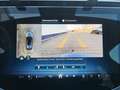 Mercedes-Benz E 450 4M T AMG AHK Pano Superscreen Sitzklima Gris - thumbnail 19