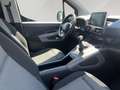 Toyota Proace City Verso 1.5L Team D Fehér - thumbnail 14