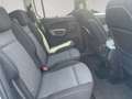 Toyota Proace City Verso 1.5L Team D Weiß - thumbnail 13
