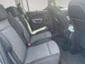 Toyota Proace City Verso 1.5L Team D Fehér - thumbnail 13