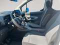 Toyota Proace City Verso 1.5L Team D Weiß - thumbnail 7