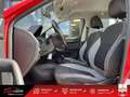 Skoda Fabia 1.4 TDI 90 Ambition Rouge - thumbnail 4