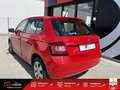 Skoda Fabia 1.4 TDI 90 Ambition Rouge - thumbnail 6