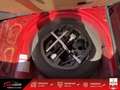 Skoda Fabia 1.4 TDI 90 Ambition Rouge - thumbnail 8