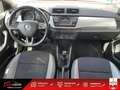 Skoda Fabia 1.4 TDI 90 Ambition Rouge - thumbnail 3
