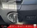 Skoda Fabia 1.4 TDI 90 Ambition Rouge - thumbnail 15