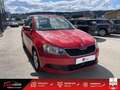 Skoda Fabia 1.4 TDI 90 Ambition Rouge - thumbnail 12