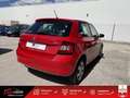 Skoda Fabia 1.4 TDI 90 Ambition Rouge - thumbnail 10