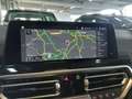 BMW X3 xDr. 30dA Navi LED Sitzbelüftung Parkassist Noir - thumbnail 7