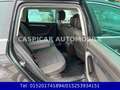 Volkswagen Passat Variant 2,0 TDI BMT,KAMERA,8 FACH B..,AHK Bruin - thumbnail 19
