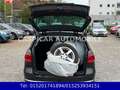 Volkswagen Passat Variant 2,0 TDI BMT,KAMERA,8 FACH B..,AHK Bruin - thumbnail 7