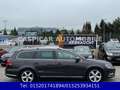 Volkswagen Passat Variant 2,0 TDI BMT,KAMERA,8 FACH B..,AHK Bruin - thumbnail 5